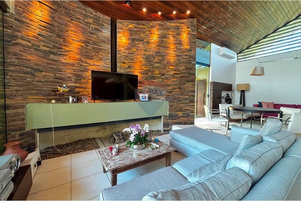 Casa de Condomínio - Venda - Guarujá , São Paulo - WhatsApp Image 2025-10-06 at 12.37.17 (12).jpeg - 690981027-67