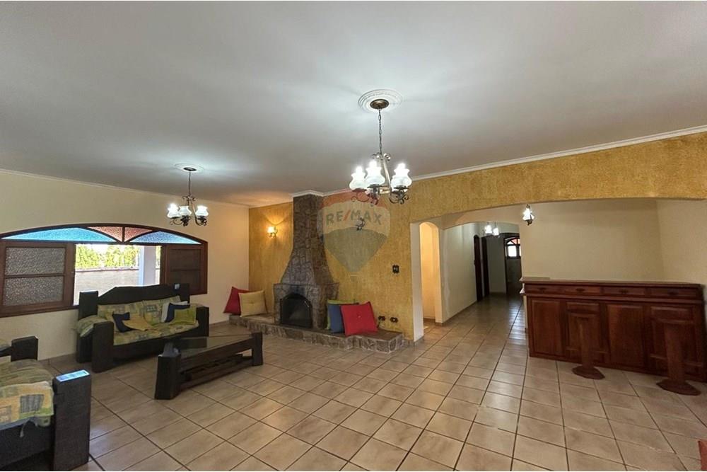 Casa de Condomínio - Venda - Itatiba , São Paulo - FOTO 56 - Copia.jpeg - 690791203-43