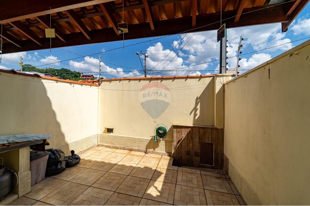 Casa - Venda - Jundiaí , São Paulo - DSC06018.jpg - 690361026-22