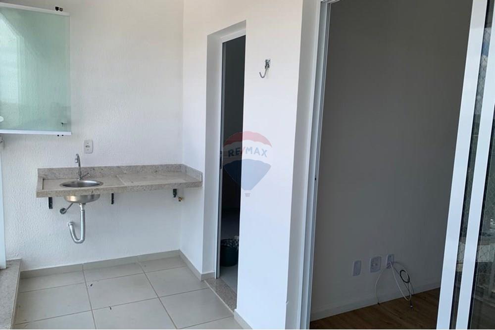 Apartamento - Alugar - Valinhos , São Paulo - WhatsApp Image 2025-08-04 at 11.26.03.jpeg - 690851090-76