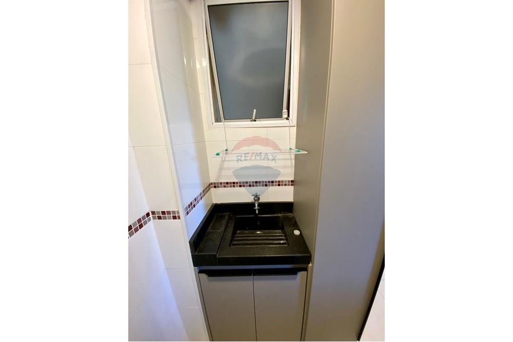 Apart Hotel/ Flat - Alugar - Bragança Paulista , São Paulo - WhatsApp Image 2025-10-21 at 15.17.57 (3).jpeg - 690141096-26