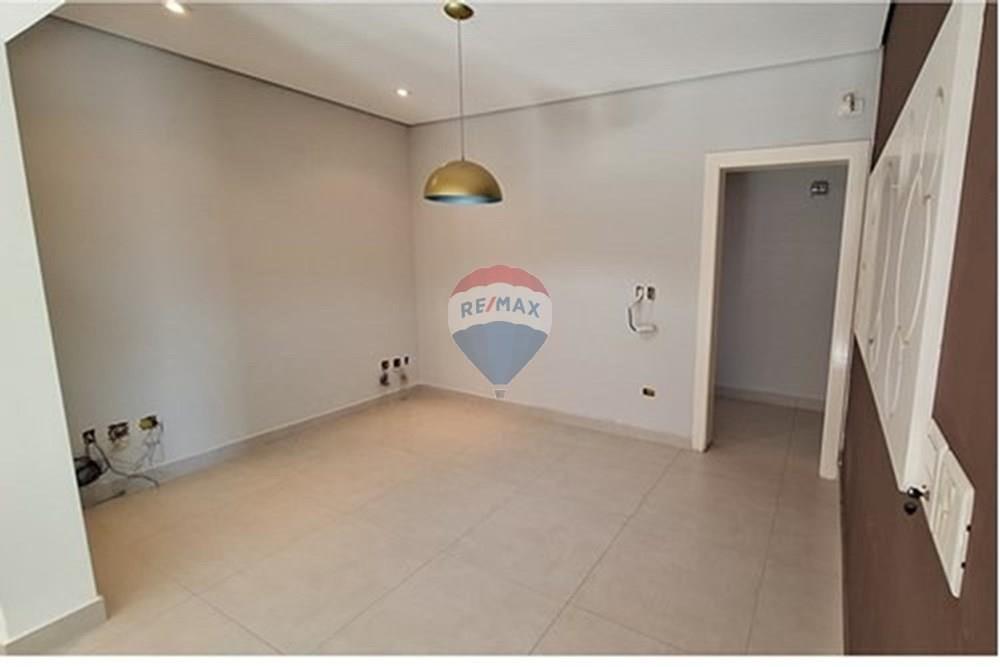 Casa - Alugar - Americana , São Paulo - c35.jpg - 691071028-10