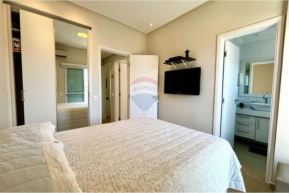 Apartamento - Venda - Guarujá , São Paulo - WhatsApp Image 2025-07-15 at 16.56.47 (1).jpeg - 690981027-20