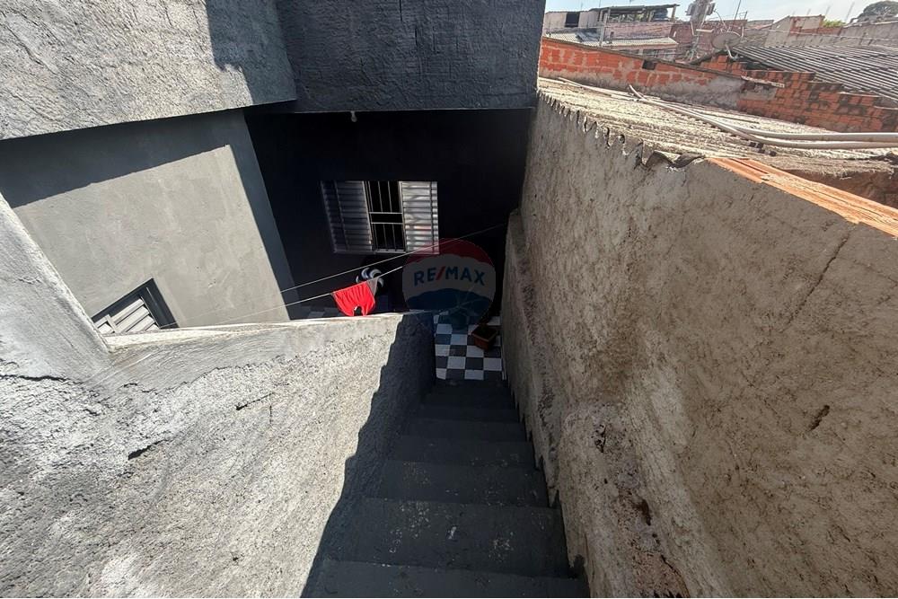 Casa - Venda - Hortolândia , São Paulo - IMG_4366.jpeg - 690531031-136