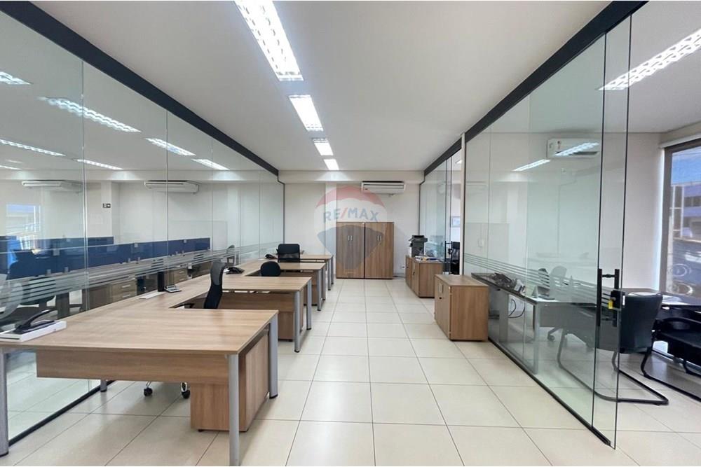 Cj. Comercial/ Sala - Alugar - Americana , São Paulo - WhatsApp Image 2025-10-22 at 12.34.58 (25).jpeg - 690231089-68