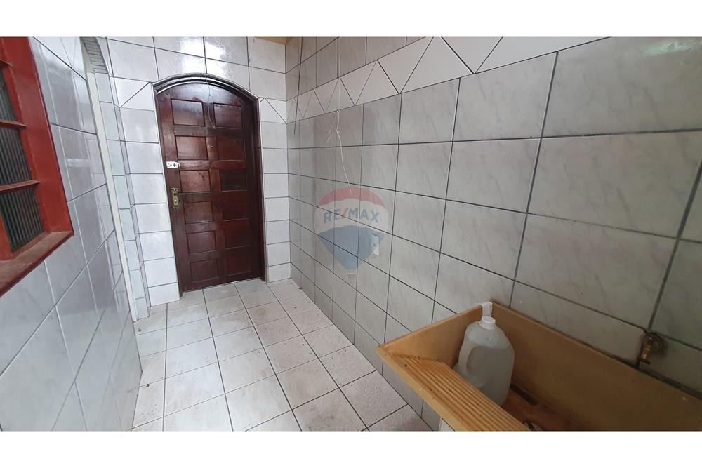 Casa - Alugar - Valinhos , São Paulo - 20251108_114238.jpg - 691091011-101