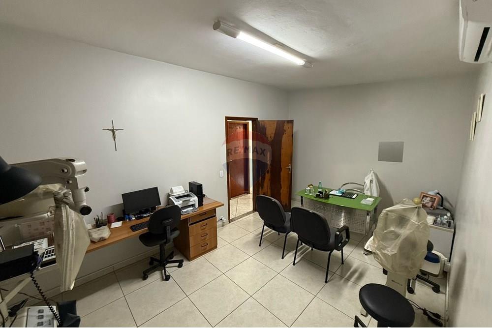 Casa - Venda - Mogi Guaçu , São Paulo - WhatsApp Image 2025-04-15 at 13.50.52.jpeg - 690281011-299