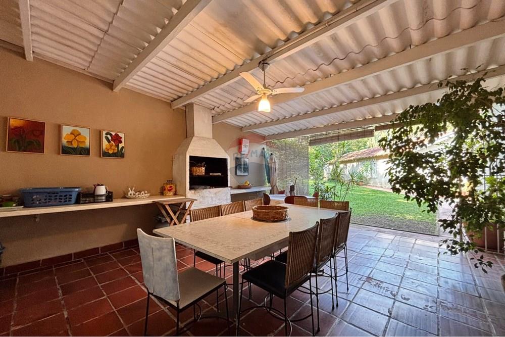 Chácara / Sítio / Fazenda - Venda - Jarinu , São Paulo - WhatsApp Image 2026-03-31 at 17.21.48.jpeg - 690661027-157