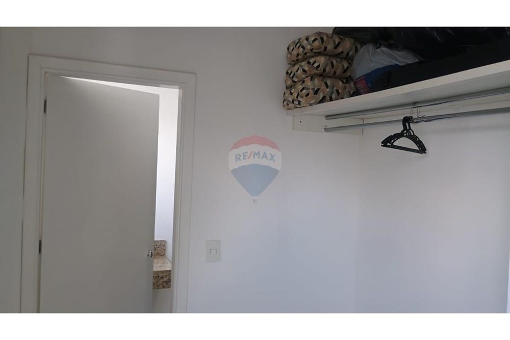 Casa à venda com 3 quartos, 256m² - Foto 26