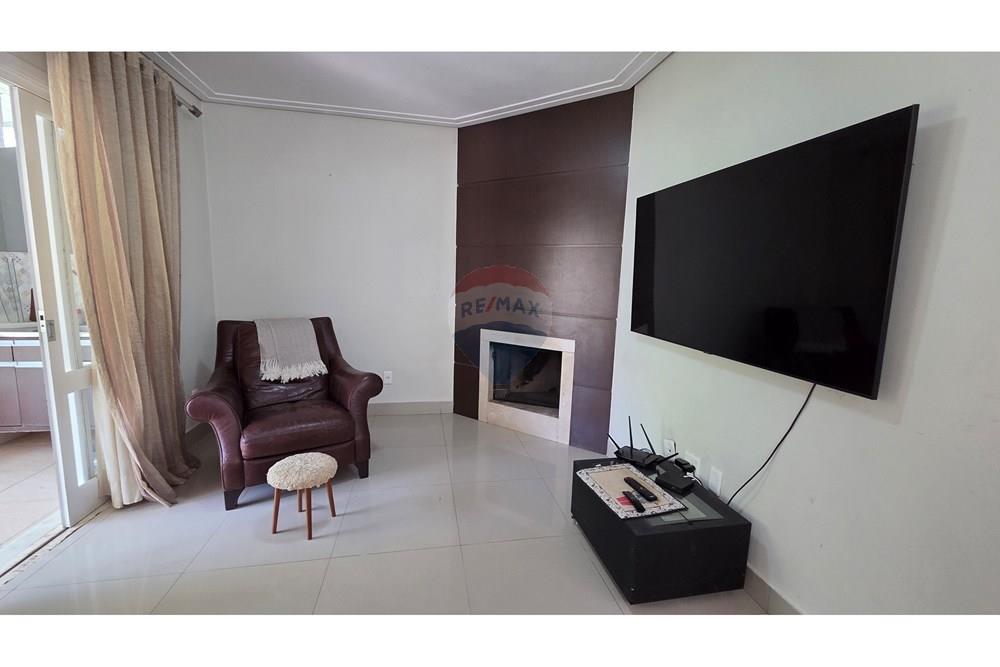 Casa de Condomínio - Venda - Barueri , São Paulo - 20260220_114228.jpg - 690951041-58