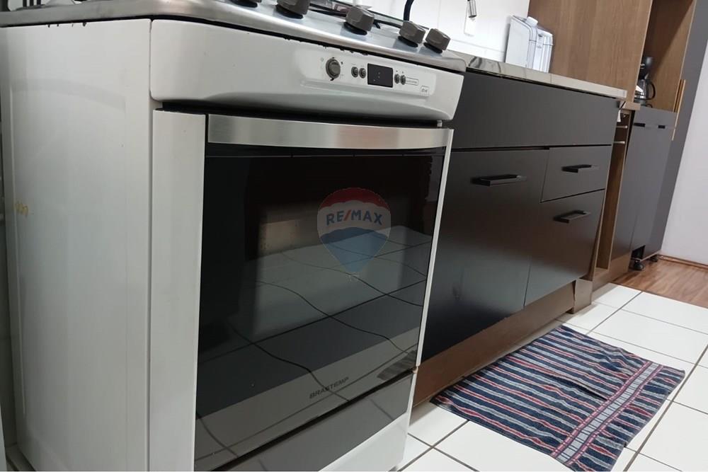 Apartamento - Alugar - Piracicaba , São Paulo - WhatsApp Image 2026-04-01 at 10.29.49.jpeg - 690781084-155