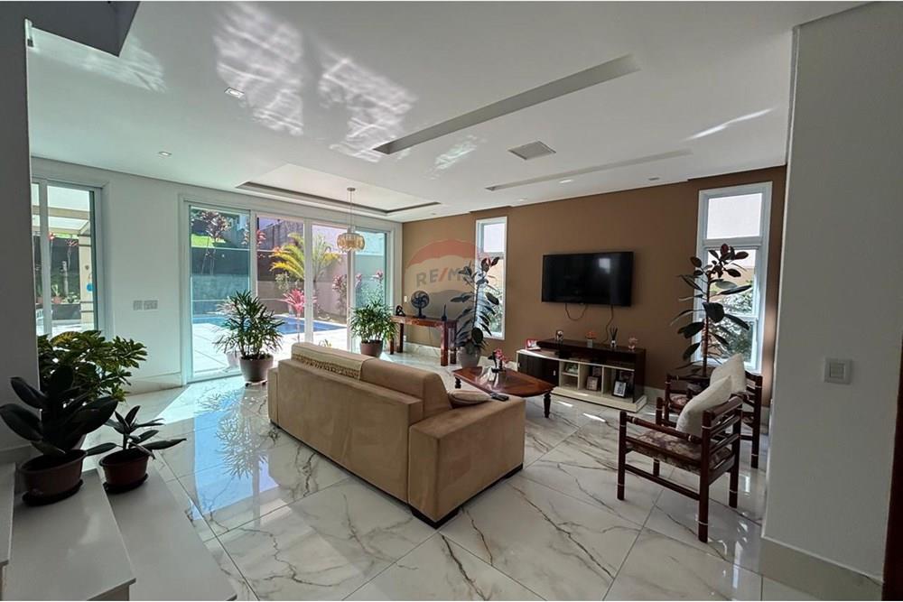 Casa de Condomínio - Venda - Itupeva , São Paulo - WhatsApp Image 2025-06-18 at 17.17.04 (51).jpeg - 690801050-16