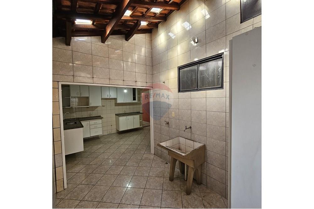 Casa - Alugar - Piracicaba , São Paulo - WhatsApp Image 2025-04-23 at 16.23.04.jpeg - 690781131-67