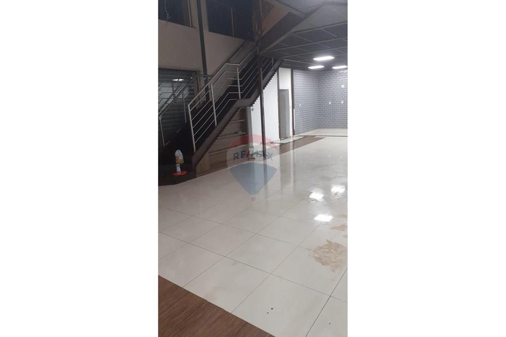 Casa Comercial - Alugar - Campinas , São Paulo - WhatsApp Image 2026-03-03 at 17.22.51.jpeg - 690681197-26