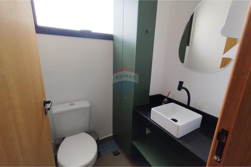 Cj. Comercial/ Sala - Alugar - Indaiatuba , São Paulo - WhatsApp Image 2026-01-14 at 13.21.19.jpeg - 690471124-71