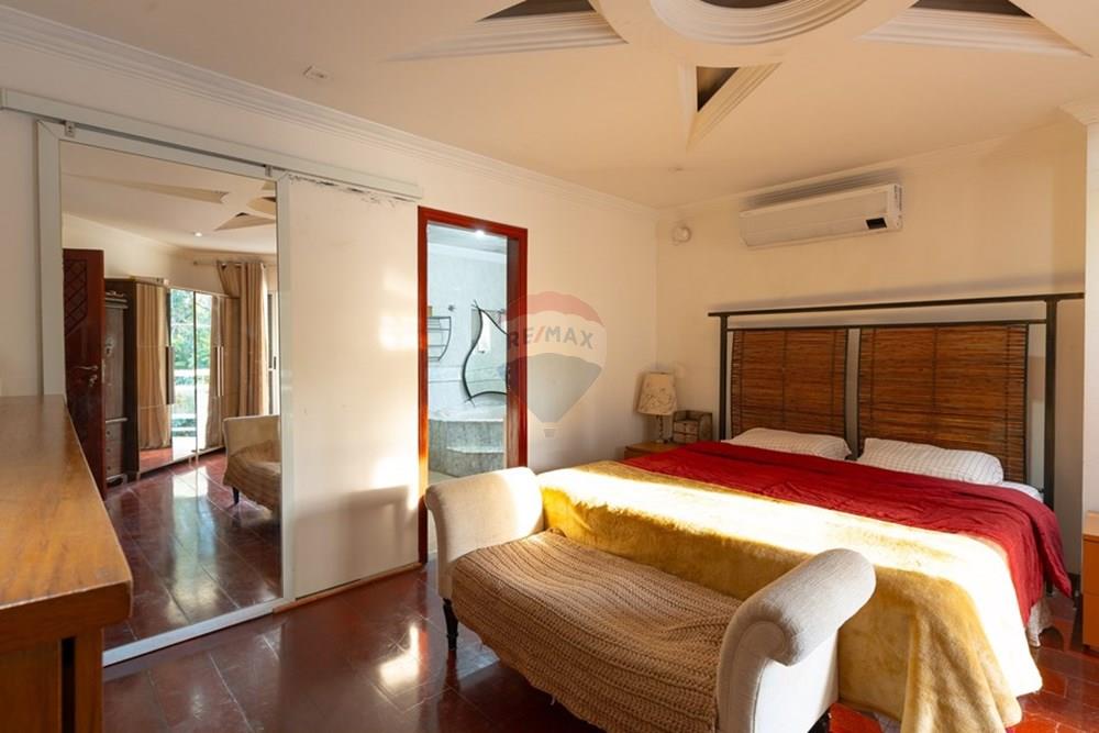 Casa - Venda - Jundiaí , São Paulo - @filipemaker-30.jpg - 690591011-73