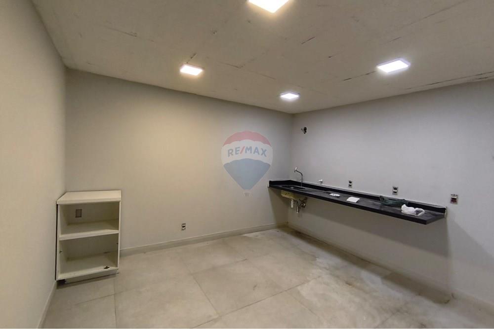 Cj. Comercial/ Sala - Alugar - Campinas , São Paulo - WhatsApp Image 2026-01-09 at 00.34.32 (3).jpeg - 690511333-7