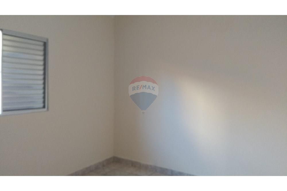 Casa - Venda - Cosmópolis , São Paulo - IMG_20190822_155928519.jpg - 690831005-967