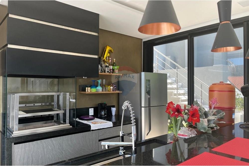 Casa de Condomínio - Venda - Valinhos , São Paulo - foto 3.jpg - 690491084-82