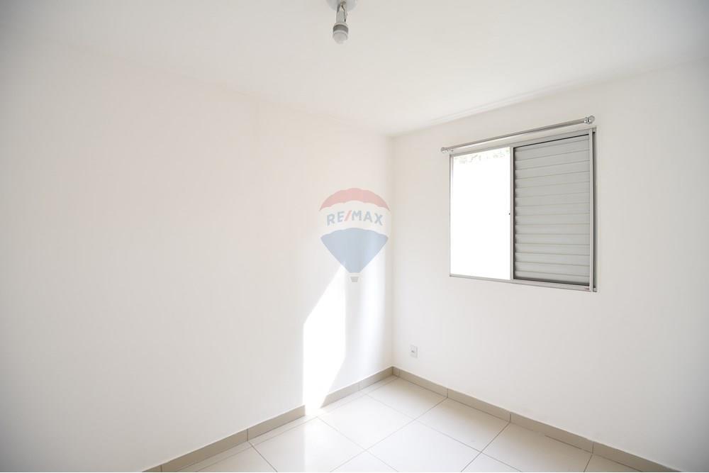 Apartamento - Venda - Rio Claro , São Paulo - PIP_8262.JPG - 690811015-136
