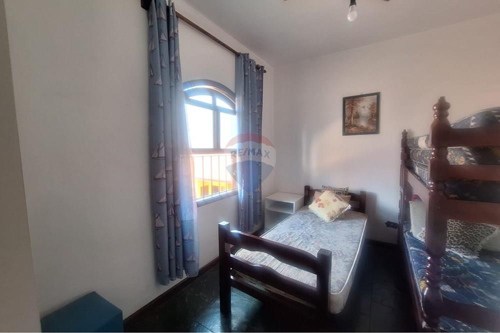 Casa - Venda - Bertioga , São Paulo - casa-a-venda-3-dormitorios-edicula-vista-linda -bertioga-corretora-paula-jacometti-foto-21jpg.jpg - Quarto - 690341014-21