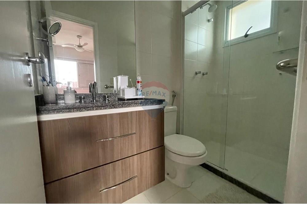 Apartamento - Venda - Guarujá , São Paulo - WhatsApp Image 2025-07-26 at 17.43.18 (12).jpeg - 690501004-1034