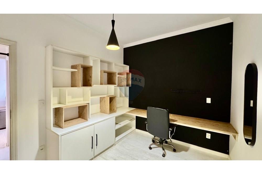 Apartamento - Alugar - Americana , São Paulo - WhatsApp Image 2025-12-17 at 21.12.40 (2).jpeg - 690231086-61