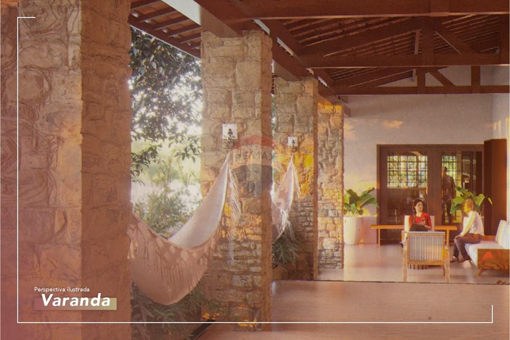 Terreno - Venda - Jaguariúna , São Paulo - BookCliente_0107_Jaguariuna (1)_page-0015.jpg - 691191001-3