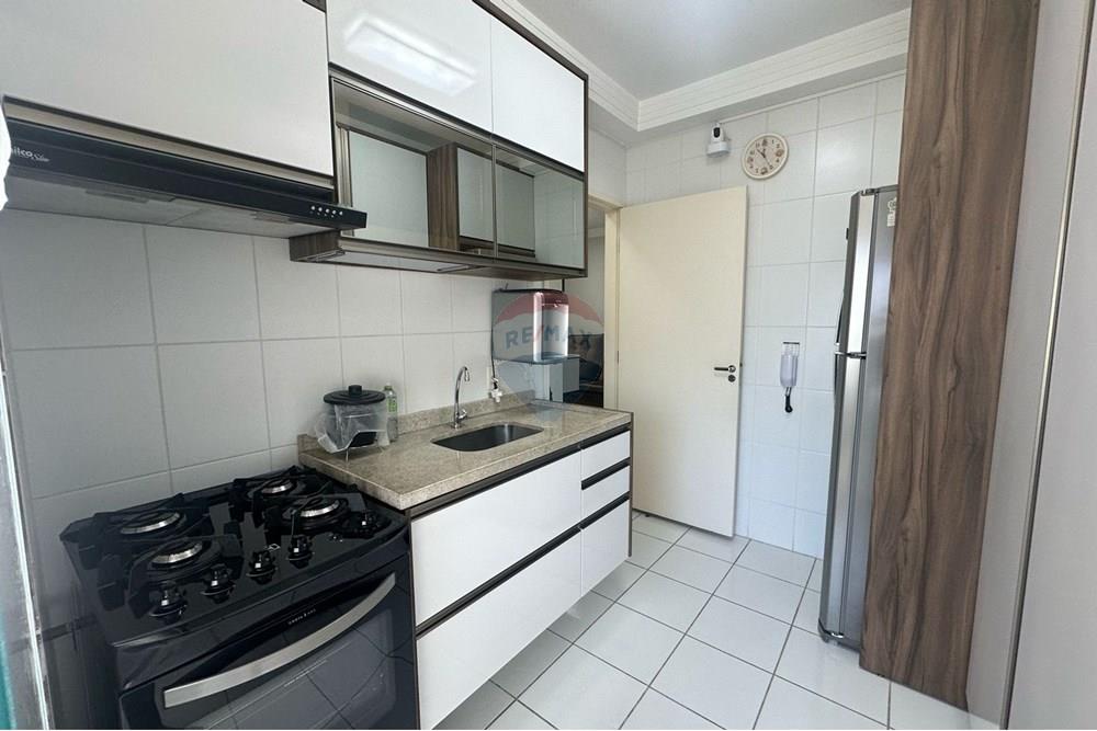 Apartamento - Alugar - Jundiaí , São Paulo - 13.jpg - 690801041-196