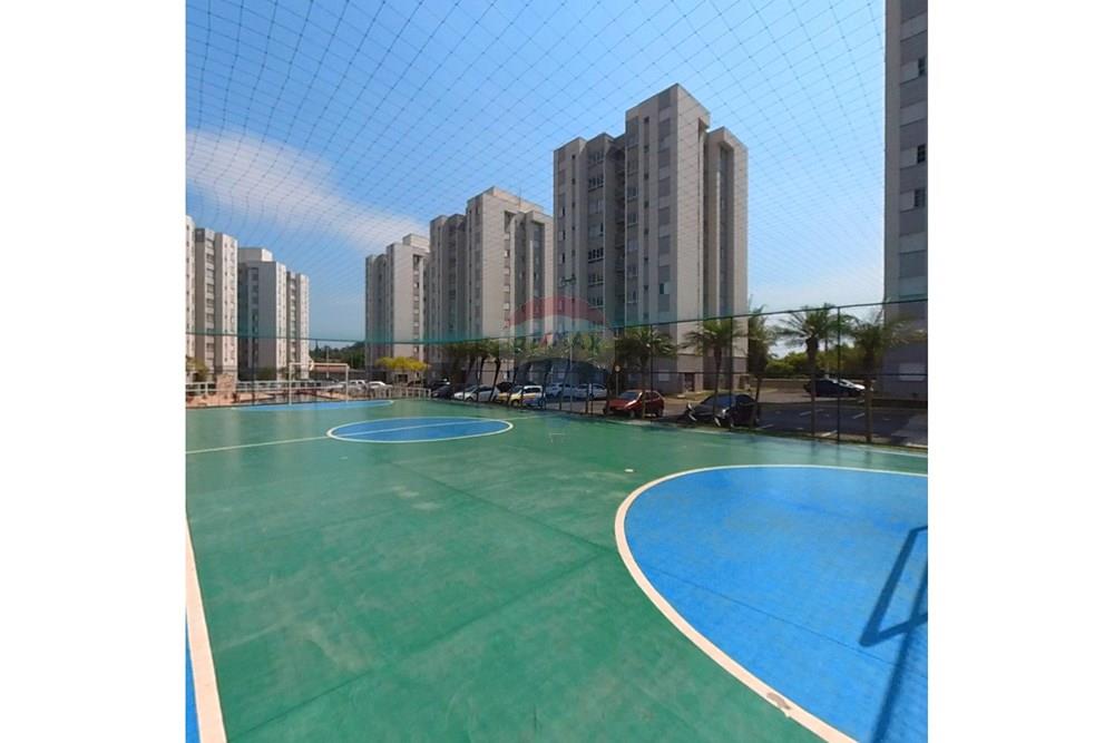 Apartamento - Venda - Araras , São Paulo - IMG_20221013_094543_10_036.jpg - 690691016-276