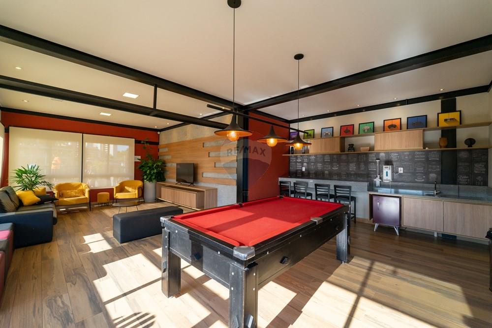 Apartamento - Venda - Jundiaí , São Paulo - DSC07944.jpg - 690361047-8