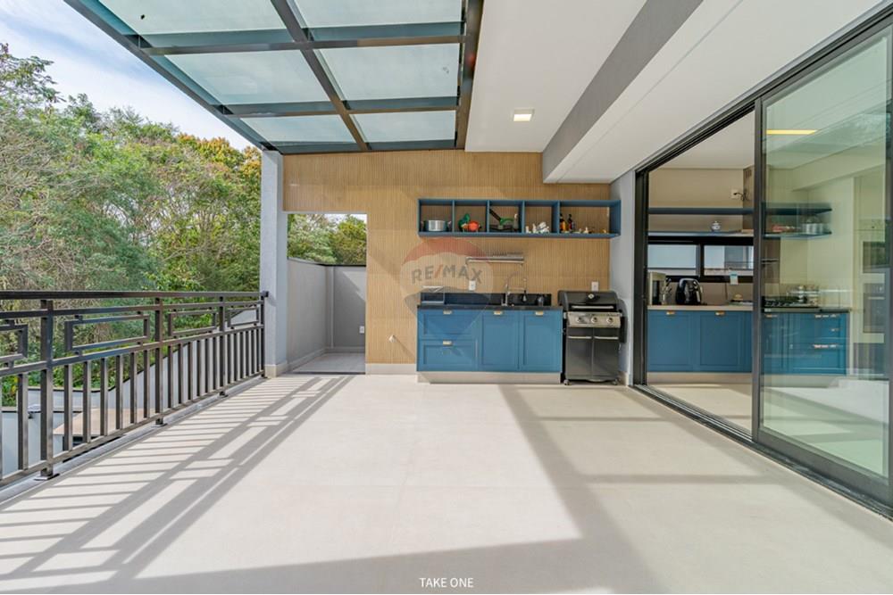 Casa de Condomínio - Venda - Vinhedo , São Paulo - 92919da2-7d2c-43db-949e-c771076f2268.jpeg - 690131011-355