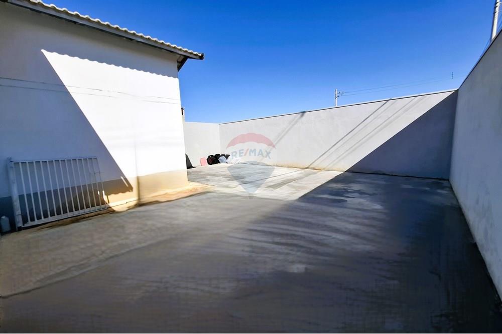 Casa - Venda - Mogi Guaçu , São Paulo - 20250730_142619.jpg - 690751025-132