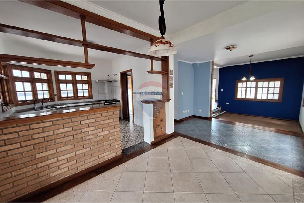 Casa - Alugar - Atibaia , São Paulo - 10.jpg - 690471131-174