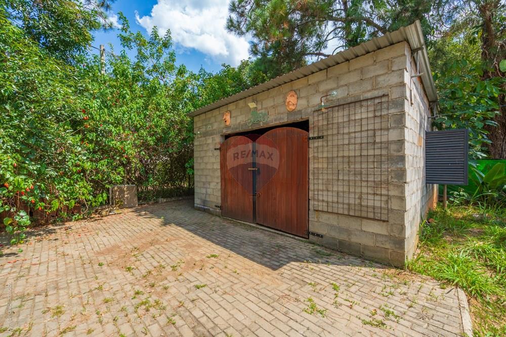 Chácara / Sítio / Fazenda - Venda - Campinas , São Paulo - EDI07938EDIVO FURTADO SILVA - RG98002306022 SSPCE - VALE DAS GARCAS - ADRIANA PERARO.jpg - 690681132-536