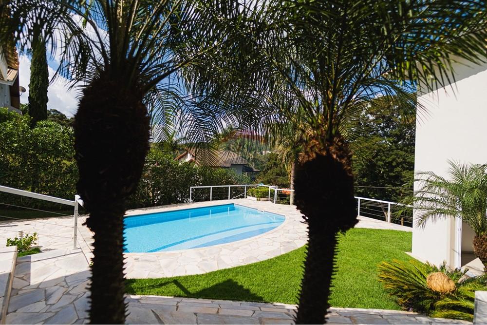 Casa - Venda - Bragança Paulista , São Paulo - DSC08314.jpg - 690041018-336