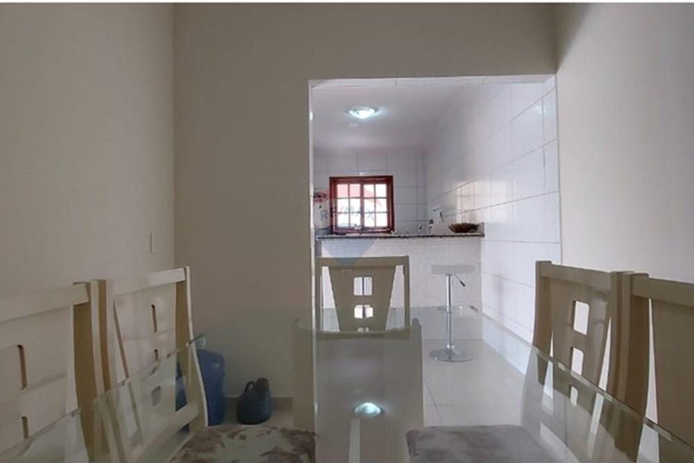 Casa - Venda - Monte Mor , São Paulo - WhatsApp Image 2025-04-23 at 16.35.24.jpeg - 690511063-45