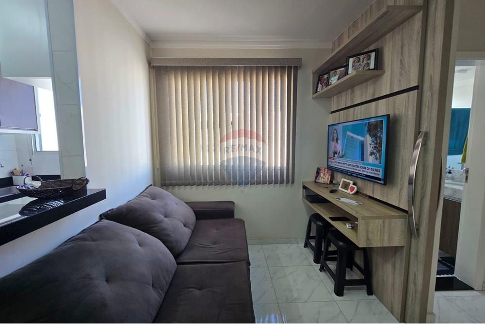 Apartamento - Venda - Americana , São Paulo - WhatsApp Image 2025-06-06 at 14.25.02.jpeg - 691071028-3