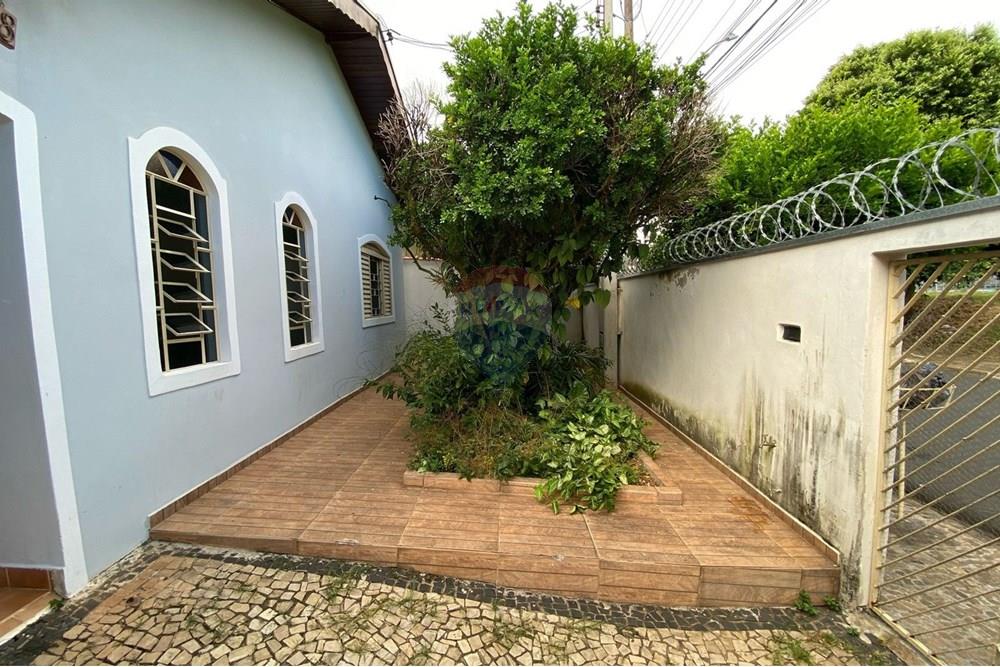 Casa - Venda - Mogi Guaçu , São Paulo - WhatsApp Image 2025-03-19 at 19.14.35 (2).jpeg - 690281041-78