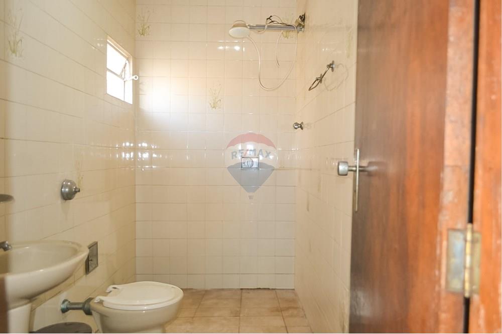 Casa - Venda - Americana , São Paulo - Compartilhada do Lightroom Mobile(1).jpg - Banheiro - 691071024-5