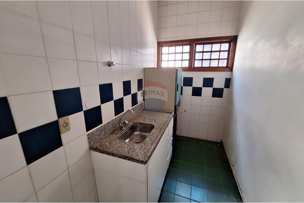 Ponto Comercial - Alugar - Mogi Mirim , São Paulo - WhatsApp Image 2025-03-31 at 13.44.32.jpeg - 690751001-196