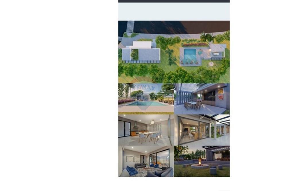 Terreno - Venda - Paulínia , São Paulo - WhatsApp Image 2025-10-29 at 15.45.40 (1).jpeg - 690511256-19