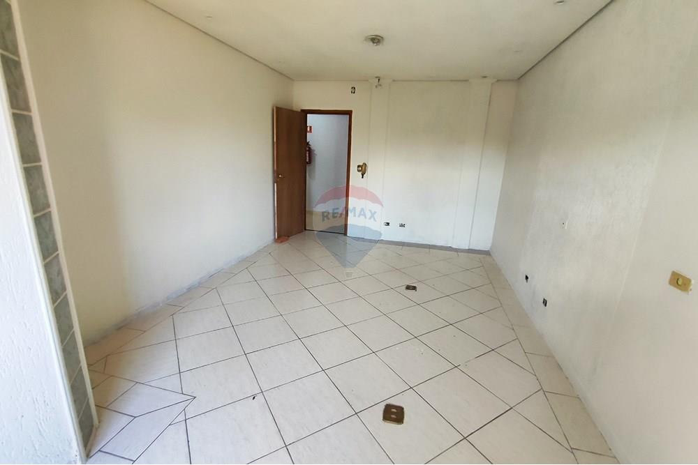 Cj. Comercial/ Sala - Alugar - Atibaia , São Paulo - lucas-sala10-20.jpg - 690471100-208