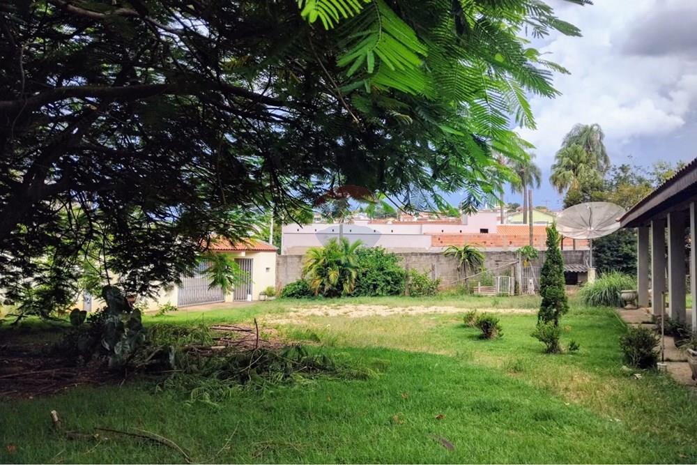 Casa - Venda - Itapira , São Paulo - WhatsApp Image 2026-01-14 at 14.34.58.jpeg - 690291083-28