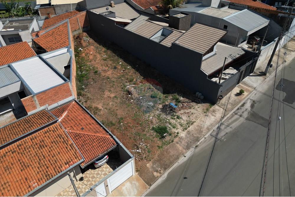 Residential - Land - Mogi Mirim , Sao Paulo - BR - DJI_0089.JPG - 690751109-9