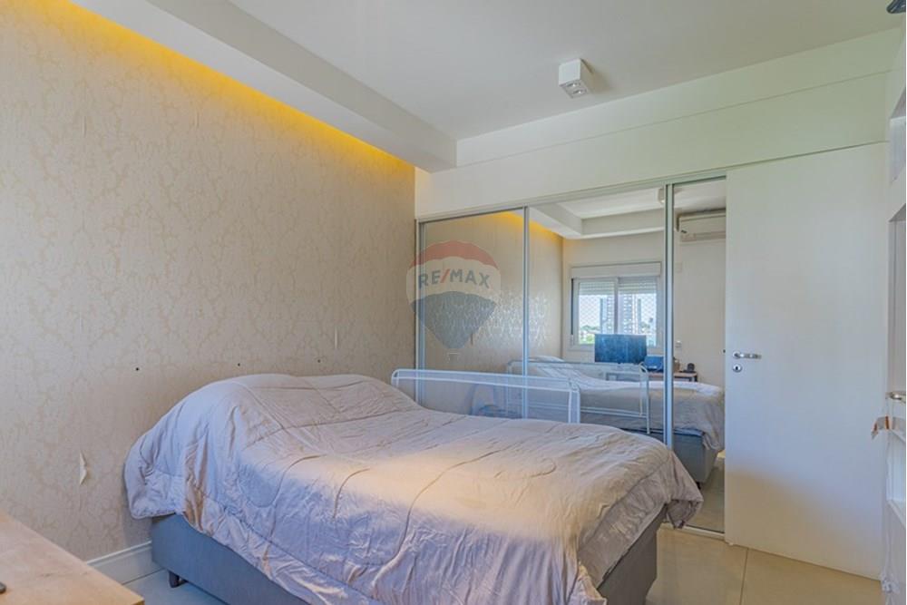 Apartamento - Venda - Campinas , São Paulo - DSC07306-HDR.jpg - 690681167-59