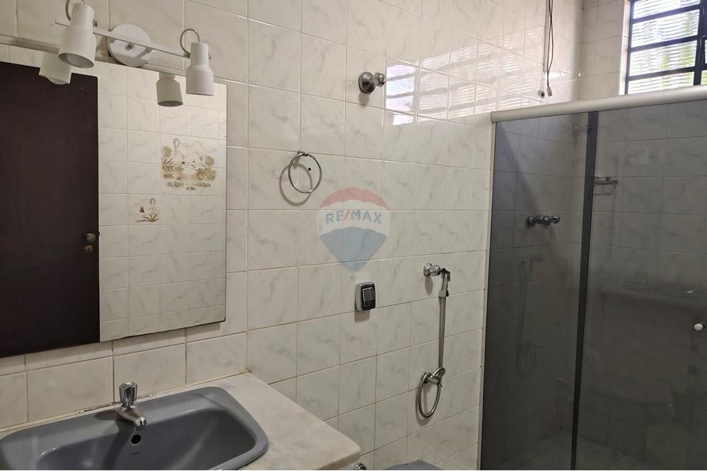 Casa - Alugar - Cosmópolis , São Paulo - IMG_20250911_151706014_HDR.jpg - 690831047-414