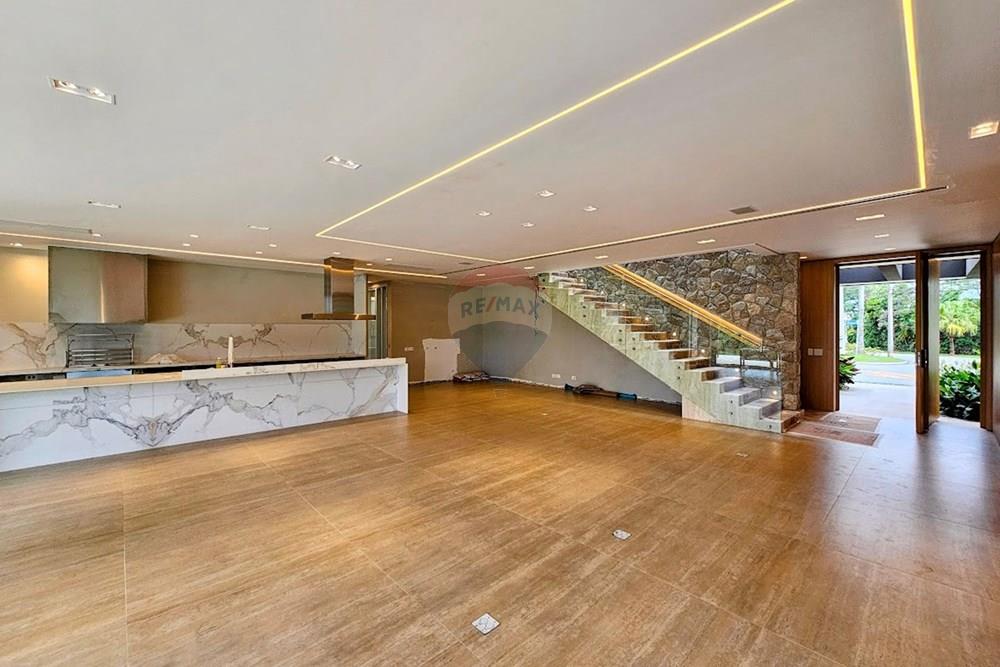 Casa de Condomínio - Venda - Barueri , São Paulo - imagem 8.jpg - 691021002-332