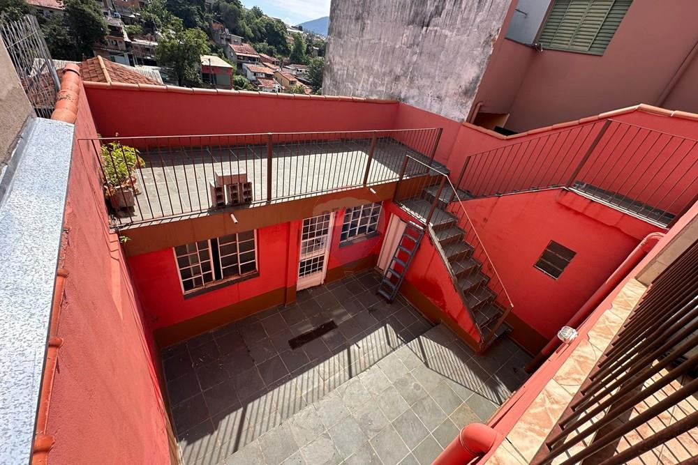 Casa - Venda - Bragança Paulista , São Paulo - WhatsApp Image 2026-03-01 at 20.45.43 (22).jpeg - Quintal - 690041129-21