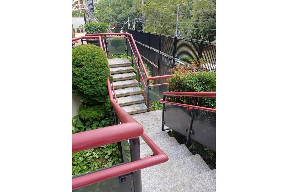 Apartamento - Alugar - Campinas , São Paulo - WhatsApp Image 2026-02-26 at 09.26.18.jpeg - 690681184-3